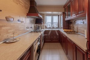 3 camere cu centrala proprie - 83mp - Rond Alba Iulia - imagine 4 3 camere cu centrala proprie - 83mp - Rond Alba Iulia - imagine 4