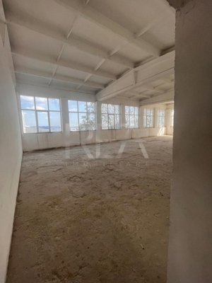 Hala industriala 3600 mp SECTOR 3 Oxigenului - imagine 4