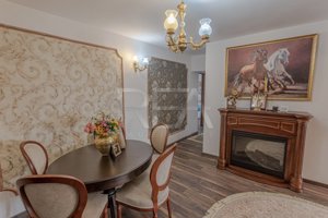 3 camere cu centrala proprie - 83mp - Rond Alba Iulia - imagine 7 3 camere cu centrala proprie - 83mp - Rond Alba Iulia - imagine 7