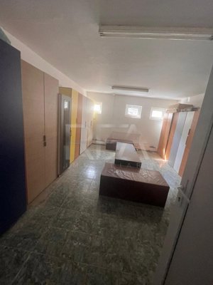 Hala industriala 3600 mp SECTOR 3 Oxigenului - imagine 19