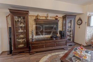 3 camere cu centrala proprie - 83mp - Rond Alba Iulia - imagine 2 3 camere cu centrala proprie - 83mp - Rond Alba Iulia - imagine 2