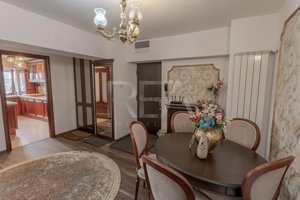 3 camere cu centrala proprie - 83mp - Rond Alba Iulia - imagine 6 3 camere cu centrala proprie - 83mp - Rond Alba Iulia - imagine 6