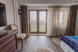 3 camere cu centrala proprie - 83mp - Rond Alba Iulia - imagine 13 3 camere cu centrala proprie - 83mp - Rond Alba Iulia - imagine 13