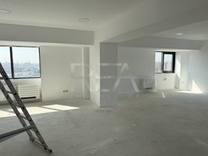 Cladire de Birouri | Voluntari | Constructie Noua | Locuri de parcare - imagine 3