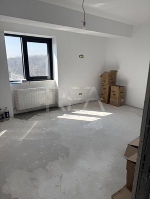 Apartament 2 Camere | Bloc nou | Zona Voluntari | Statiile STV in apropiere