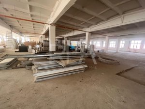 Hala industriala 3600 mp SECTOR 3 Oxigenului - imagine 16