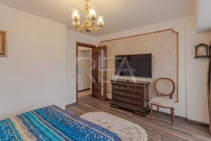 3 camere cu centrala proprie - 83mp - Rond Alba Iulia - imagine 9 3 camere cu centrala proprie - 83mp - Rond Alba Iulia - imagine 9
