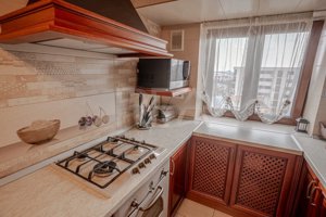 3 camere cu centrala proprie - 83mp - Rond Alba Iulia - imagine 5 3 camere cu centrala proprie - 83mp - Rond Alba Iulia - imagine 5