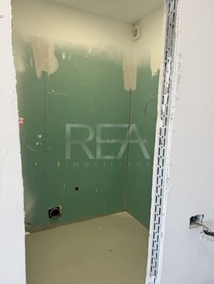 Cladire de Birouri | Voluntari | Constructie Noua | Locuri de parcare - imagine 10