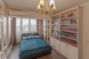 3 camere cu centrala proprie - 83mp - Rond Alba Iulia - imagine 11 3 camere cu centrala proprie - 83mp - Rond Alba Iulia - imagine 11