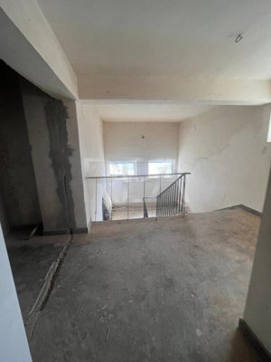 Hala industriala 3600 mp SECTOR 3 Oxigenului - imagine 14