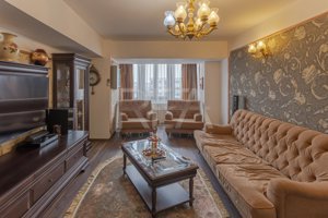 3 camere cu centrala proprie - 83mp - Rond Alba Iulia - imagine 3 3 camere cu centrala proprie - 83mp - Rond Alba Iulia - imagine 3