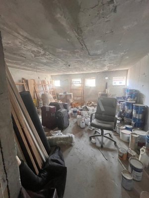 Hala industriala 3600 mp SECTOR 3 Oxigenului - imagine 11