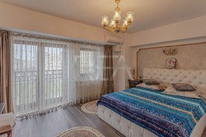 3 camere cu centrala proprie - 83mp - Rond Alba Iulia - imagine 8 3 camere cu centrala proprie - 83mp - Rond Alba Iulia - imagine 8