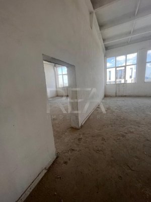 Hala industriala 3600 mp SECTOR 3 Oxigenului - imagine 6