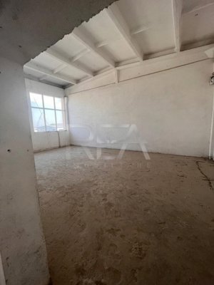 Hala industriala 3600 mp SECTOR 3 Oxigenului - imagine 13