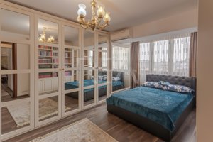 3 camere cu centrala proprie - 83mp - Rond Alba Iulia - imagine 10 3 camere cu centrala proprie - 83mp - Rond Alba Iulia - imagine 10