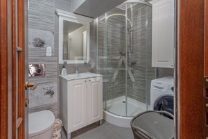 3 camere cu centrala proprie - 83mp - Rond Alba Iulia - imagine 12 3 camere cu centrala proprie - 83mp - Rond Alba Iulia - imagine 12