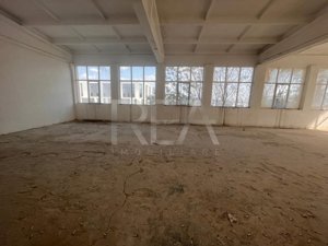 Hala industriala 3600 mp SECTOR 3 Oxigenului - imagine 7