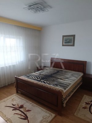 Apartament 2 camere Basarabia – Costin Georgian, reabilitat și modern - imagine 6