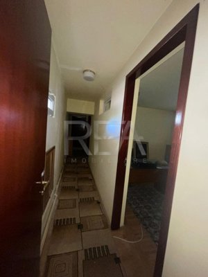 Cladire Istorica de Prestigiu in Centrul  Capitalei strada Jaques Elias - imagine 9