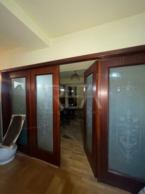 Cladire Istorica de Prestigiu in Centrul  Capitalei strada Jaques Elias - imagine 15