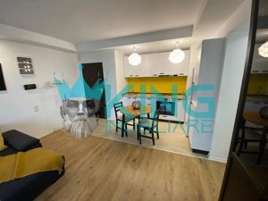  Apartament 2 Camere Comsopolis