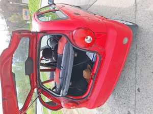 Chevrolet Spark 1007 - imagine 6