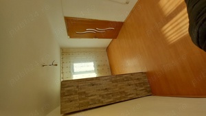 Apartament Botosani