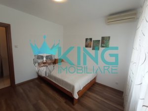  Apartament 2 Camere 1 Mai Bucuresti