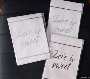 Accesorii nunta - imagine 4