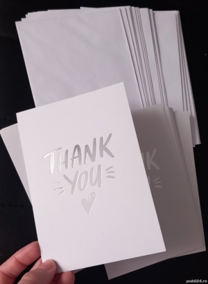 Accesorii nunta - imagine 5