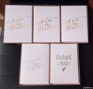 Accesorii nunta - imagine 2