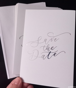 Accesorii nunta - imagine 3