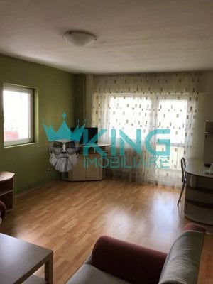  Apartament 2 Camere Judetean Brasov