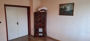 Semicentral - Vanzare apartament 2 camere - Piata Armatei - imagine 7