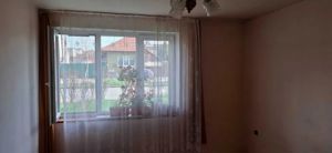 Semicentral - Vanzare apartament 2 camere - Piata Armatei - imagine 6