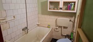 Semicentral - Vanzare apartament 2 camere - Piata Armatei - imagine 8