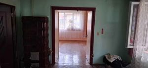 Semicentral - Vanzare apartament 2 camere - Piata Armatei - imagine 3