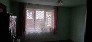 Semicentral - Vanzare apartament 2 camere - Piata Armatei - imagine 5