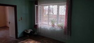 Semicentral - Vanzare apartament 2 camere - Piata Armatei - imagine 4