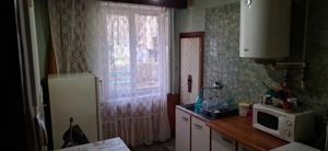 Semicentral - Vanzare apartament 2 camere - Piata Armatei - imagine 2