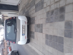 Vand Smart Forfour  - imagine 2