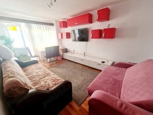 Apartament 2 camere Dorobanti - Garii, sup 63 mp