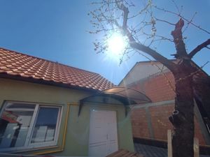 Spatiu Comercial 54 mp de Inchiriat – Vad Excelent, Gradiște Arad - imagine 4