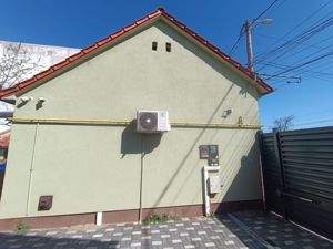 Spatiu Comercial 54 mp de Inchiriat – Vad Excelent, Gradiște Arad - imagine 5