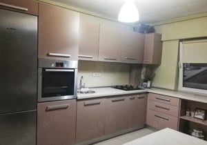 DELFINARIU Chirie Apartament 2 camere pe Blv Mamaia vizavi de Mc