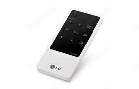 Android Docking Speaker 10W LG Wireless usb C  - imagine 3