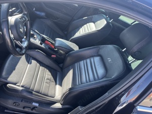 Wolkswagen Passat B8, R line - imagine 10