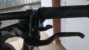 vand Mtb Yousemite roti de 29 inc - imagine 4